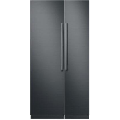 Dacor Refrigerador Modelo Dacor 775934